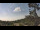 Webcam in Lauchhammer, 19 km