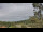 Webcam in Lauchhammer, 18 km entfernt