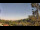 Webcam in Lauchhammer, 17.5 km