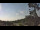 Webcam in Lauchhammer, 13.1 km