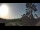 Webcam in Lauchhammer, 13.1 km entfernt