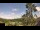 Webcam in Lauchhammer, 8.7 mi away