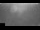 Webcam in Lauchhammer, 29.5 km entfernt