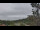 Webcam in Lauchhammer, 33.5 km entfernt