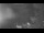 Webcam in Lauchhammer, 33.5 km