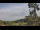 Webcam in Lauchhammer, 18 mi away