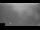 Webcam in Lauchhammer, 18 km entfernt