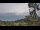 Webcam in Lauchhammer, 16.5 mi away