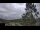 Webcam in Lauchhammer, 11.4 mi away