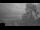 Webcam in Lauchhammer, 29.5 km