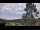 Webcam in Lauchhammer, 18 km