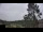 Webcam in Lauchhammer, 46.5 km