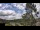 Webcam in Lauchhammer, 43 km