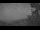 Webcam in Lauchhammer, 16.6 mi away