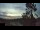 Webcam in Lauchhammer, 7.3 mi away