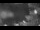 Webcam in Lauchhammer, 17.5 km entfernt