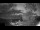 Webcam in Lauchhammer, 12.9 mi away