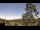 Webcam in Lauchhammer, 36.2 km