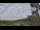 Webcam in Lauchhammer, 16.5 mi away