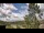 Webcam in Lauchhammer, 11.8 km