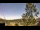 Webcam in Lauchhammer, 49 km