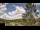 Webcam in Lauchhammer, 49 km