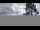 Webcam in Lauchhammer, 18.9 mi away