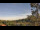 Webcam in Lauchhammer, 51.9 km entfernt