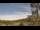 Webcam in Lauchhammer, 51.9 km