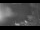 Webcam in Lauchhammer, 20.4 km