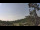 Webcam in Lauchhammer, 33.5 km entfernt