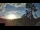 Webcam in Lauchhammer, 16.5 mi away