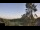 Webcam in Lauchhammer, 18.9 mi away
