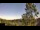 Webcam in Lauchhammer, 18 mi away