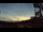 Webcam in Lauchhammer, 46.5 km entfernt