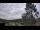 Webcam in Lauchhammer, 11.8 km
