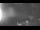Webcam in Lauchhammer, 22.5 km entfernt