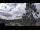 Webcam in Lauchhammer, 17.5 km