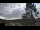 Webcam in Lauchhammer, 48.1 km