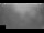 Webcam in Lauchhammer, 11.4 mi away