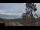 Webcam in Lauchhammer, 46.5 km entfernt