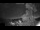 Webcam in Lauchhammer, 11.4 mi away