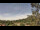 Webcam in Lauchhammer, 42.9 km