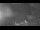 Webcam in Lauchhammer, 20.4 mi away
