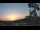 Webcam in Lauchhammer, 49 km entfernt