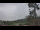 Webcam in Lauchhammer, 16.5 mi away
