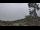 Webcam in Lauchhammer, 42.9 km