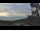 Webcam in Lauchhammer, 11.4 mi away