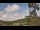 Webcam in Lauchhammer, 12.9 mi away