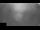 Webcam in Lauchhammer, 20 mi away